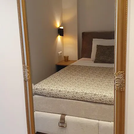 Alpenstudio * Zandvoort